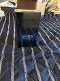 Carolina Herrera Bad Boy Cobalt Eau de Parfum 100ml